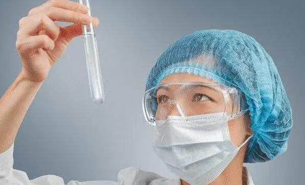 河南省中醫藥第三附屬醫院楊傳英咋樣呀 河南省十大醫院供卵試管成功率排名一覽,附2022供卵費用及現狀分析 ‘生女孩的六個月癥狀和反應’