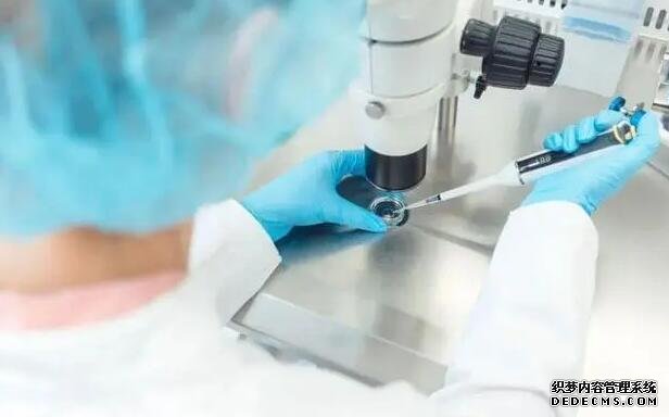 張家口代懷 張家口附屬醫(yī)院人工授精，失敗的原因竟然是它！ ‘什么軟件可以唐篩測(cè)男女’