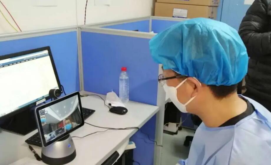 福州借供卵試管 福州第三代試管嬰兒技術(shù)適應(yīng)癥有哪些? ‘nt彩超看到寶寶兩腿之間有個圓圓的是男孩女孩’