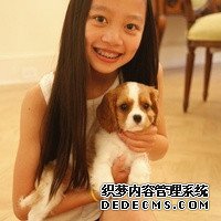 懷雙胞胎雙絨雙羊就是異卵龍鳳胎嗎？