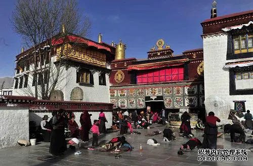 上海助孕機構代孕媽媽 上海新華醫院試管嬰兒醫生評價 ‘酒精測男女時間越長越能看清嗎’