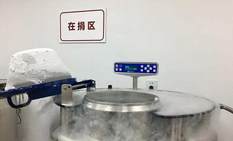 湖南三胎生育津貼2022年最新政策 湖南能做供卵試管的醫院都有哪家,新鮮出爐湖南供卵試管醫院排名前五 ‘b超男女孩圖像’