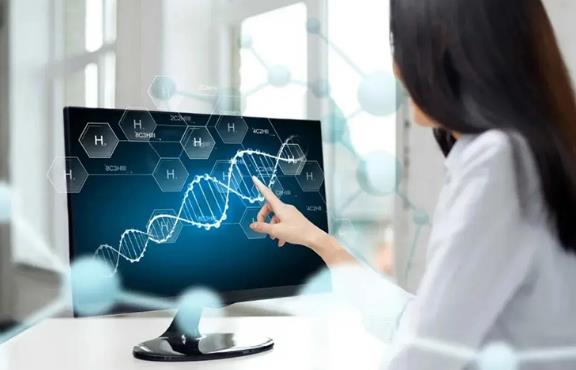 廣州 三代試管 39歲大齡廣州做試管嬰兒成功好孕 ‘如何從b超看男孩還是女孩子圖’