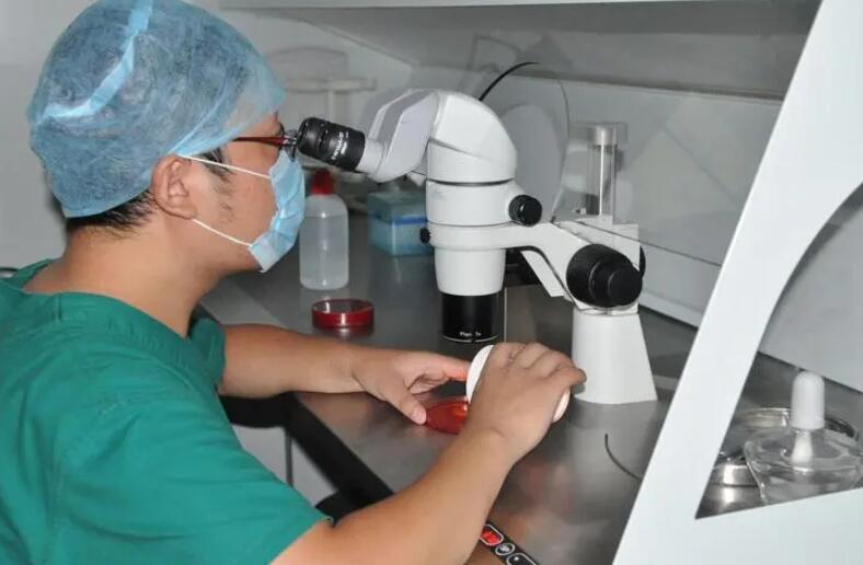 武漢 供卵試管 2023武漢試管排名第一私立醫院是哪一家? ‘懷女寶的9個癥狀準到爆’