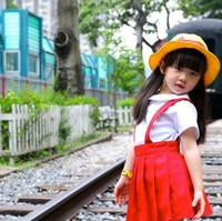 棗莊試管報(bào)銷嗎 棗莊婦幼試管報(bào)銷嗎?做試管嬰兒價(jià)格貴嗎? ‘四維彩超單圖片看男女’