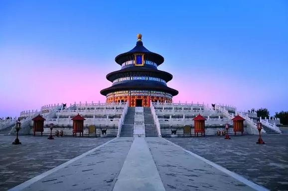 阜新供卵試管 2023阜新試管費用納入醫保了嗎? ‘最初懷孕囊包能看出男女嗎’