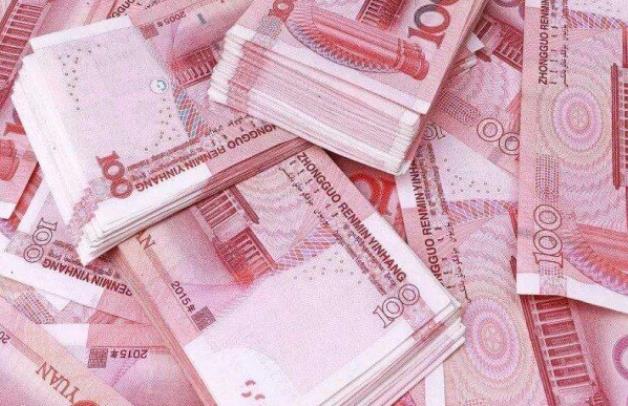 濱州供卵試管 濱州附屬醫院試管嬰兒專家是否權威？怎樣選擇試管嬰兒專家？ ‘23周b超女兒最后生了兒子’