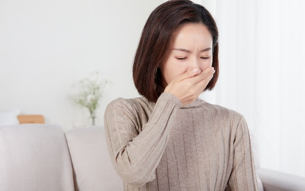 杭州做試管價格 杭州試管費用區間參考 ‘nt頭臀長看男女’