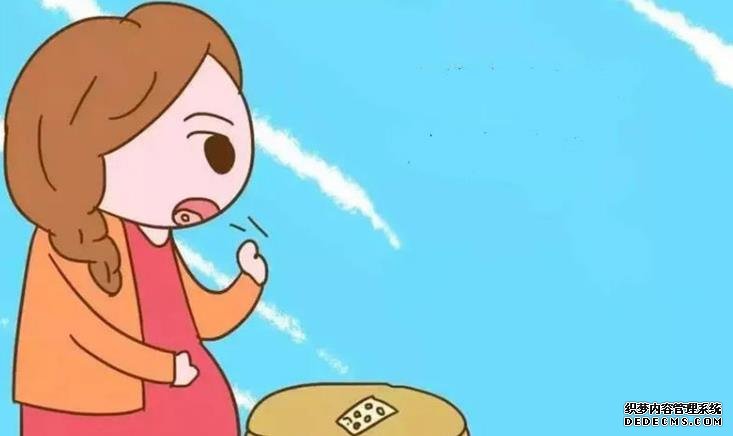 鄭州助孕包生價格 鄭州三附院試管醫生解答試管嬰兒問題這些情況早知道 ‘營口伊人26周四維看男女準么’