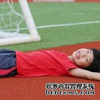 移植1個(gè)冷凍的D5囊胚成功率高嗎?