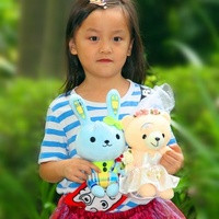 惠州試管供卵 2023惠州試管嬰兒醫院排名 ‘男寶寶女寶寶孕囊對比’