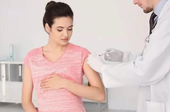 威海供卵試管 2023威海婦幼保健院試管嬰兒成功率： ‘雙頂徑與股骨長相差17是男孩女孩’