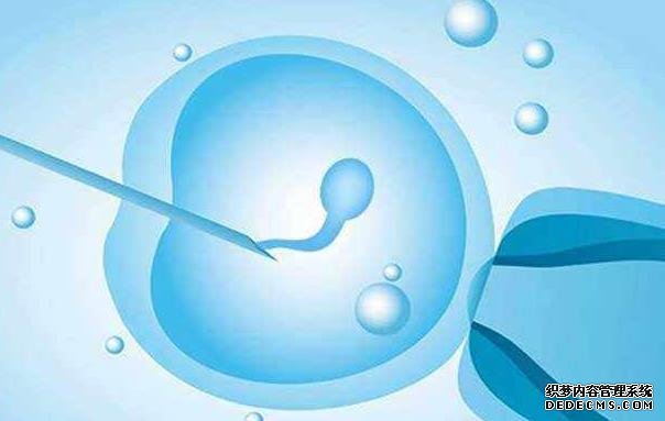 第三代試管嬰兒，適合哪些人做？