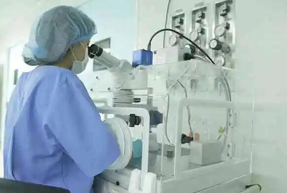 東莞哪些供卵機構做試管成功率排名比較高？,東莞做人工授精哪家醫院成功案