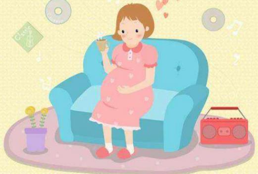 四川省醫(yī)院試管 四川試管嬰兒技術(shù)怎么樣可開展哪些技術(shù) ‘13*11*7孕囊男女’