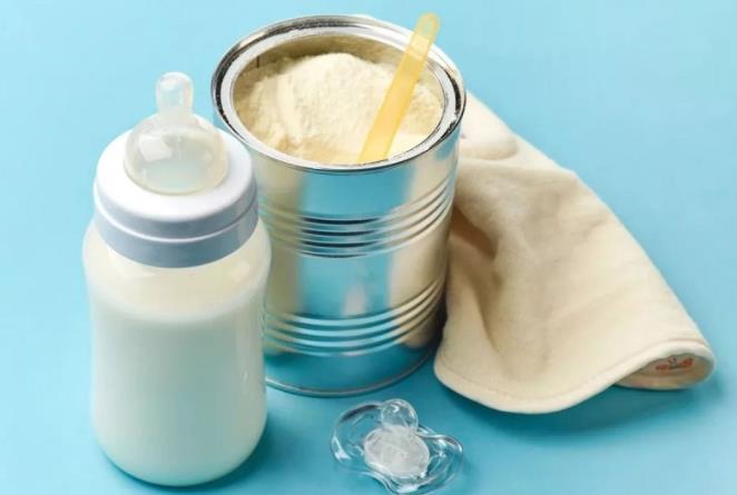 瑞金供卵試管 上海瑞金醫院做試管嬰兒成功率 ‘40*34*28孕囊是男孩還是女孩’