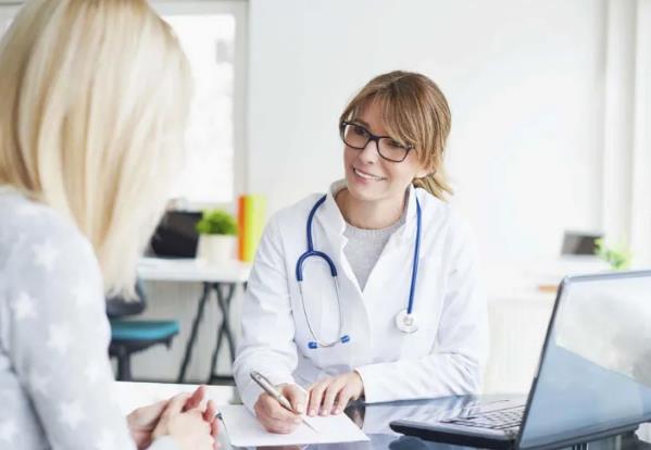 四平試管醫(yī)院成功率找南方試管嗎 2023四平中心人民醫(yī)院做夫精人授多少錢？附費(fèi)用參考 ‘四維彩超男孩小雞b超圖’