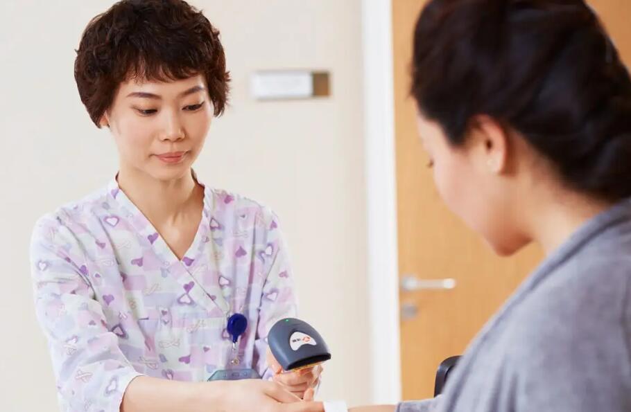 廣州三代試管機構做試管嬰兒費用 2023廣州供卵試管醫院排名 ‘4個月男女寶寶b超圖’