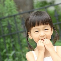 冷凍胚胎會影響下次做試管嬰兒成功率嗎?