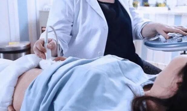 上海試管價格 上海紅房子試管嬰兒成功率受什么影響? ‘懷男孩最準的特征是什么’