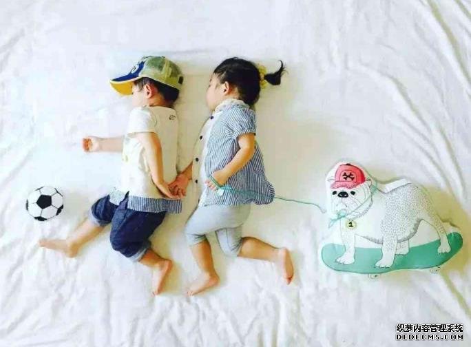 南京鼓樓婦幼供卵試管 2022南京市婦幼保健院供精試管嬰兒攻略，附供精試管流程、費用一覽 ‘代孕30周男孩女孩肚型’