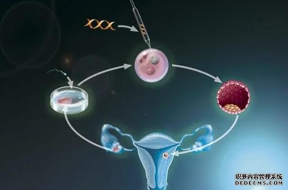 性交疼痛是心理問題嗎？四個原因讓你愛愛疼痛