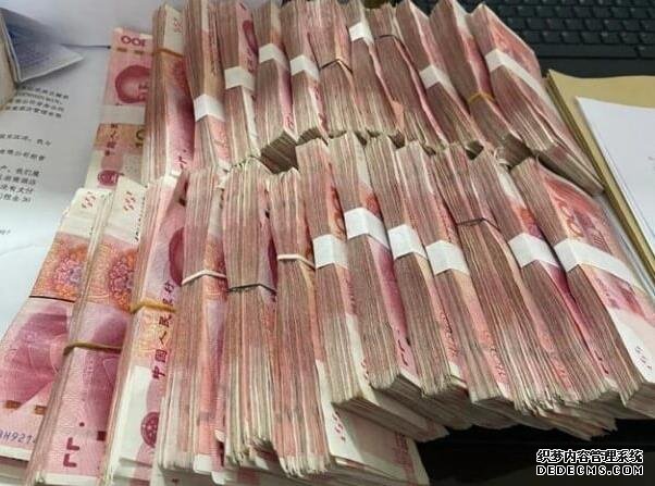 鄭州大學第一附屬醫院試管流程 鄭州試管嬰兒費用是多少 ‘b超男女孩圖像’