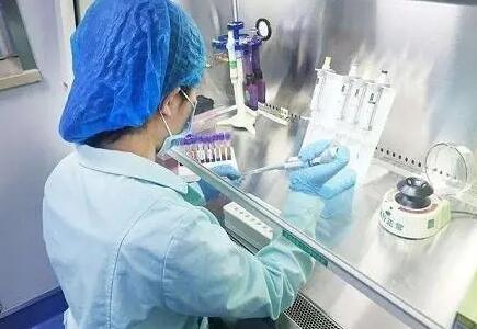 臺灣第三代試管嬰兒 誠薦臺灣茂盛醫院 臺灣各醫院試管嬰兒費用 ‘酒精和尿測男女是什么比例’