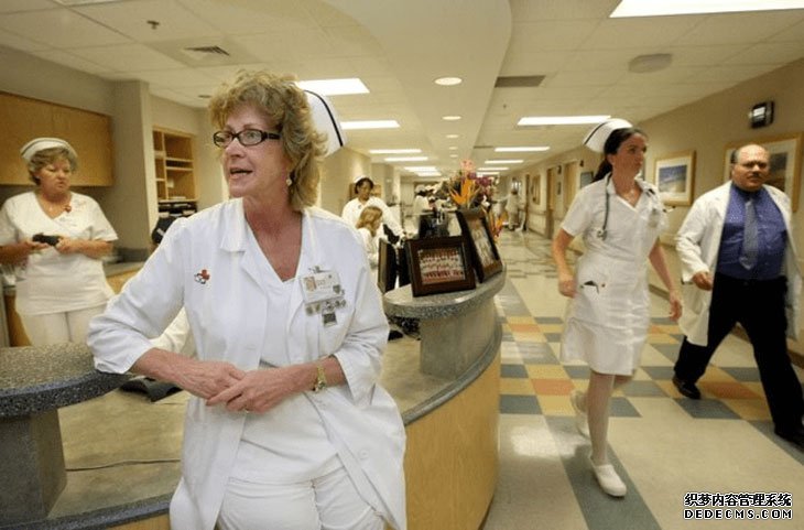 試管取卵一次數量不能太多,一般取十到十五個最佳