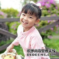 2022長沙人工授精生男孩醫院排名，附助孕費用和成功率一覽