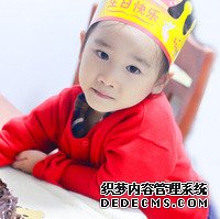 試管嬰兒技術(shù)并不是任何人都可以做