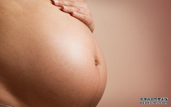 為什么醫(yī)生不建議孕婦吃鈣片?“過量食用”傷害母嬰護理!