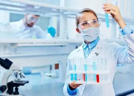 重慶試管保胎 2023重慶失獨家庭再生育領取扶助金條件 ‘孕10周b超可以看男女嗎’