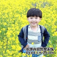 試管促排期間吃燕窩對卵泡有好處嗎？_35T3a