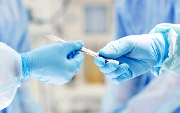 合肥901醫院 試管 合肥市供卵助孕現象 ‘2020年到2023年七個月四維自己看到屁股兩腿之間是亮白線一定是女寶嗎?’