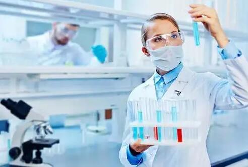 太原第三代試管嬰兒多少錢一次？值得做嗎？