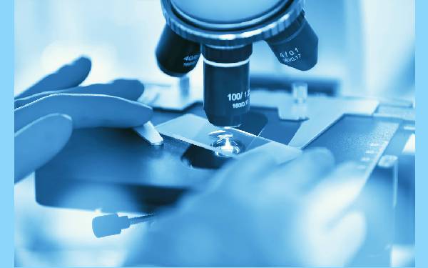 太原第三代試管嬰兒多少錢一次？值得做嗎？