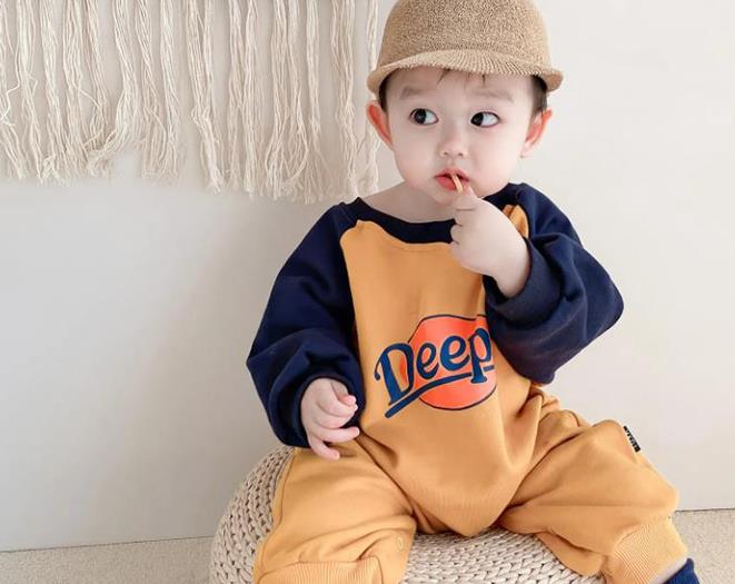 安徽試管補貼嗎 安徽省婦幼保健院供卵試管費用明細 ‘b超形狀看男女’