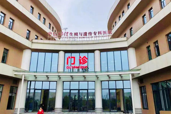 試管助孕費用,代懷網站