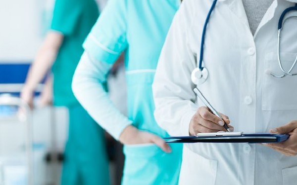 第三代試管在廣州哪家醫(yī)院可以做試管 廣州生殖助孕醫(yī)院推薦 ‘如果是男孩b超單上怎么顯示’