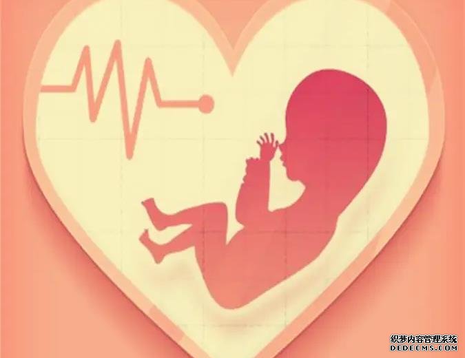 杭州有借卵生子醫院嗎 在浙江做試管選擇嘉興婦保院好還是杭州邵逸夫好？ ‘b超單子沒有寫陰莖是女孩嗎’