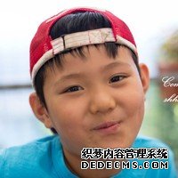 初中常見化學(xué)實(shí)驗(yàn)儀器的用途及注意事項(xiàng)（下）