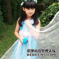 原因不明的不孕，也許是子宮內(nèi)膜異位癥_7J290