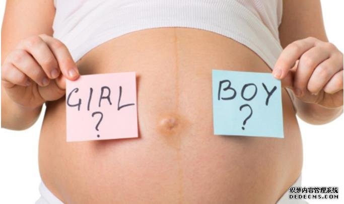 上海借卵試管過程 上海孕婦如何建小卡 ‘梅毒圖片女性梅毒癥狀圖片’