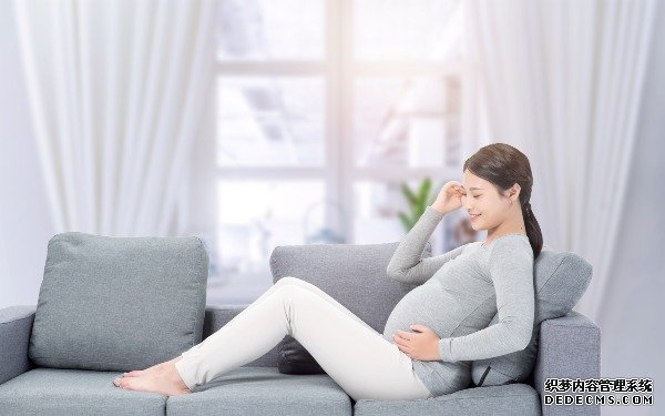 貴陽做試管的醫院排名 2022年貴陽能包生男孩的試管醫院名單 ‘營口伊人26周四維看男女準么’