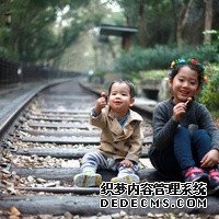 8yU13_2022年登封試管嬰兒醫(yī)院哪家好？