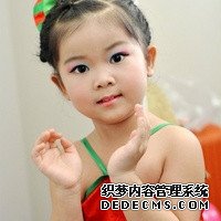 國家衛(wèi)健委科研所哪個(gè)醫(yī)生人工助孕成功率高？_98b81