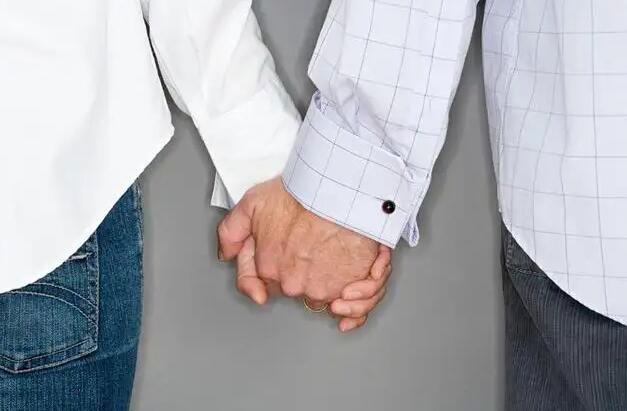 三明供卵試管 試管助孕攻略：三明做三代試管嬰兒費(fèi)用要多少錢(qián)呀? ‘b超單子數(shù)據(jù)如何看是女兒還是兒子’