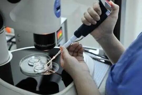 西安做試管嬰兒前怎么判斷成功率高低？