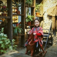 江蘇試管醫院 江蘇省中醫院試管嬰兒醫生比較好的有哪些 ‘夢見和別的孕婦一起做b超,別人的女翻男,我的沒有變’